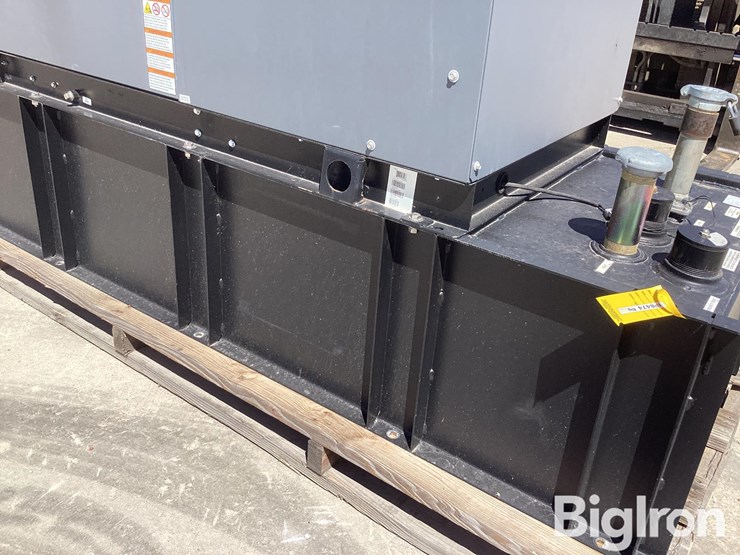 2019-generac-15-kw-image-13