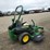 john-deere-z915b-image-5