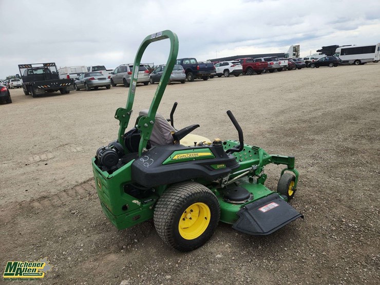 john-deere-z915b-image-5