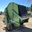 john-deere-510-image-7
