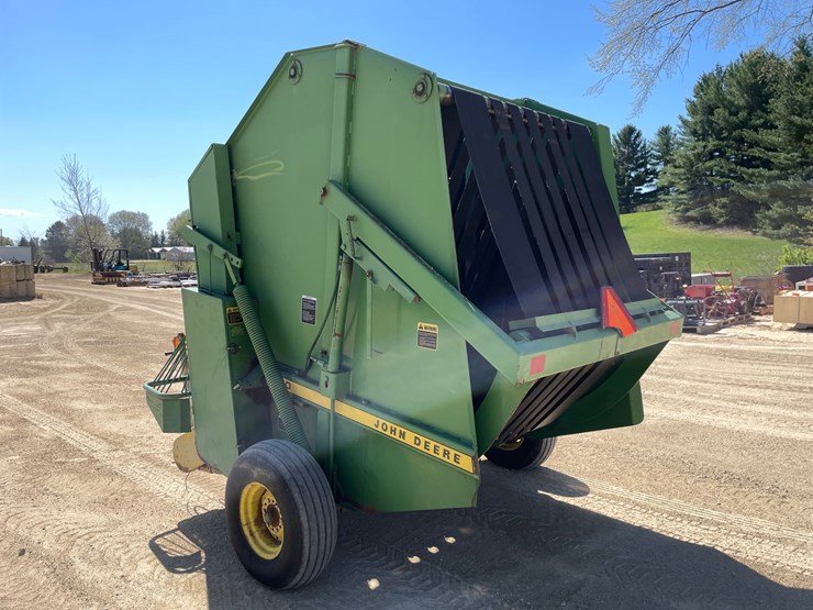john-deere-510-image-7