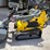 #2701-•-unused-2026-mini-skid-steer-loader-image-29