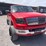 #220-•-2006-lincoln-mark-lt-pickup-truck-(has-a-nm-title)-image-3