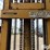case-585d-construction-king-rough-terrain-forklift-image-9