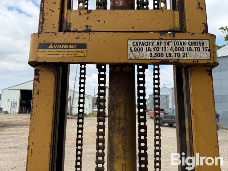 case-585d-construction-king-rough-terrain-forklift-image-9
