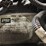 yale-glp040vx-image-23