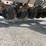 john-deere-1590-image-10