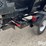 shop-built-trailer-image-17