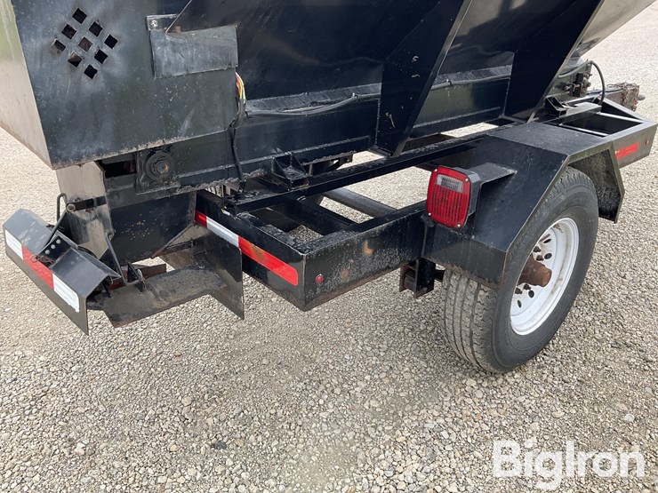 shop-built-trailer-image-17