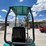 #2659-•-unused-cfg-mini-excavator-image-33