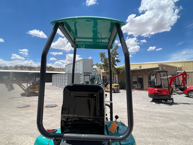 #2659-•-unused-cfg-mini-excavator-image-33