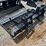 #111-•-78”-skid-steer-land-leveler-image-2