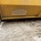 2020-deere-2412e-image-19
