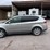 2006-subaru-tribeca-image-8