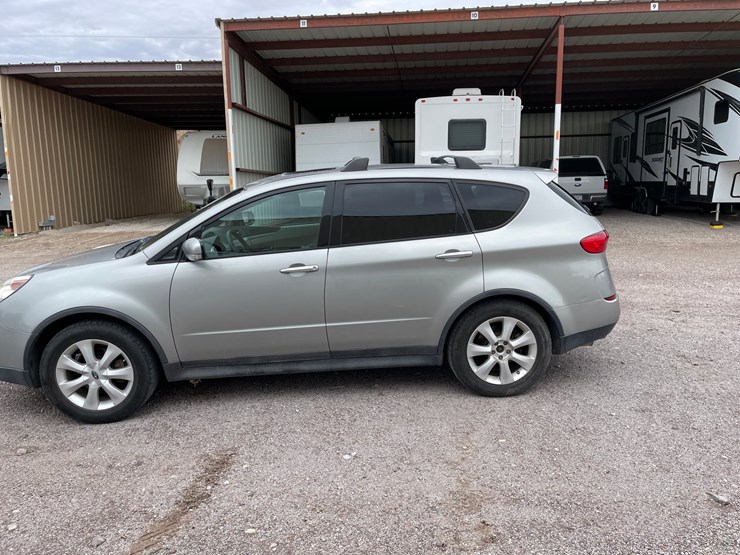 2006-subaru-tribeca-image-8