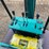 #2024-•-2026-cfg-mh13rx-mini-excavator-image-11