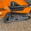 #2004-•-unused-2026-landhonor-mini-skid-steer-loader-image-9