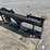 #21-•-skid-steer-pallet-fork-frame-image-1
