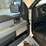 2014-ford-f150-image-23