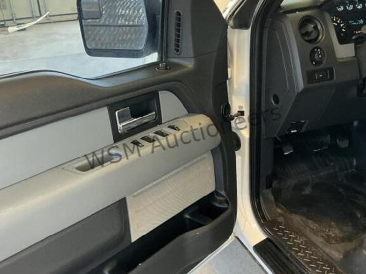 2014-ford-f150-image-23