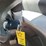 2016-ford-escape-se-image-24