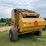 vermeer-605m-image-7