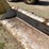 #7077-•-72"-skid-steer-bucket-(deerbrook,-wi)-image-12