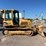 caterpillar-d5g-xl-image-6