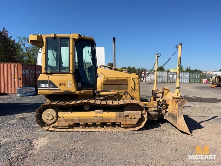 caterpillar-d5g-xl-image-6
