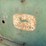 john-deere-14-image-8