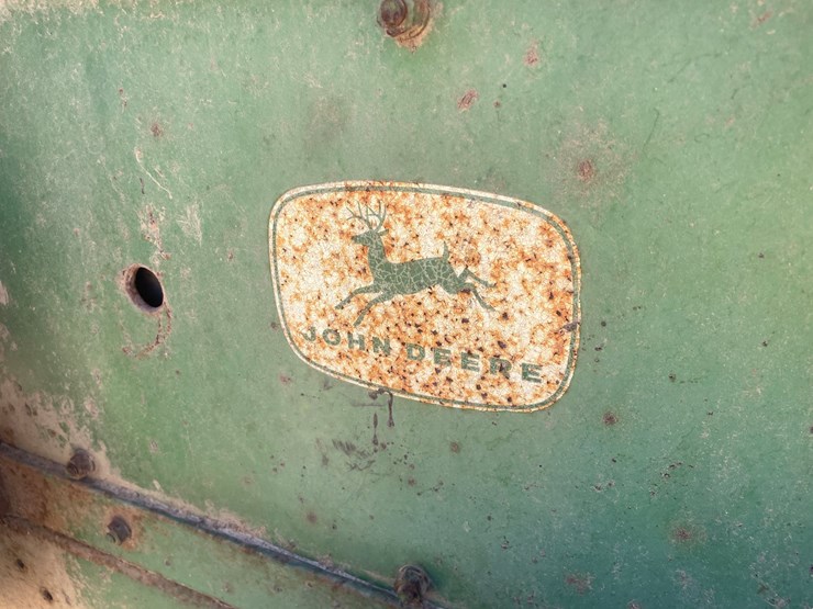 john-deere-14-image-8