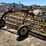 new-holland-258-image-4