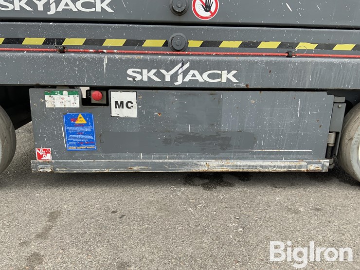 skyjack-sjiii4632-image-19