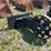 eterra-tc-04-trench-compactor-skid-steer-attachment-image-3