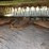 john-deere-630-image-7