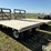 16'-hay-rack-on-john-deere-running-gear-image-2
