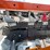 #2759-•-unused-2026-wolverine-skid-steer-trencher-attachment-image-3