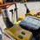 #2664-•-unused-2026-mini-excavator-image-23