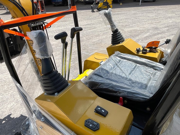 #2664-•-unused-2026-mini-excavator-image-23