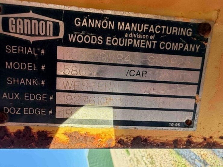 gannon-4-in-1-bucket-image-3