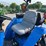 new-holland-tc30-image-10