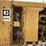 1984-caterpillar-140g-image-12
