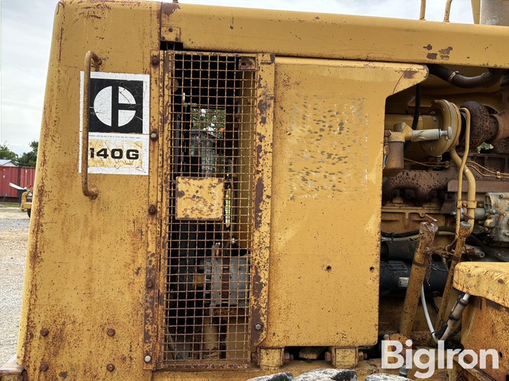 1984-caterpillar-140g-image-12