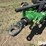 2022-brent-1396-image-9