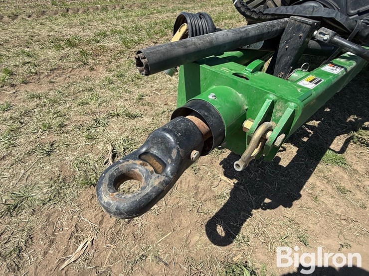 2022-brent-1396-image-9