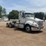 2014-international-prostar-image-8