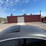 #211-•-2005-jaguar-s-type-passenger-car-(has-a-nm-title)-image-10
