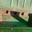10-john-deere-10-image-13