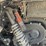#400-•-2023-kawasaki-teryx-1000-atv-(sells-with-bill-of-sale-only)-image-63