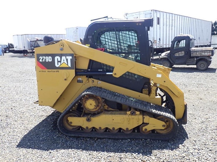 caterpillar-279d-image-4